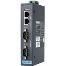 2PORT RS232/422/485 SERIAL