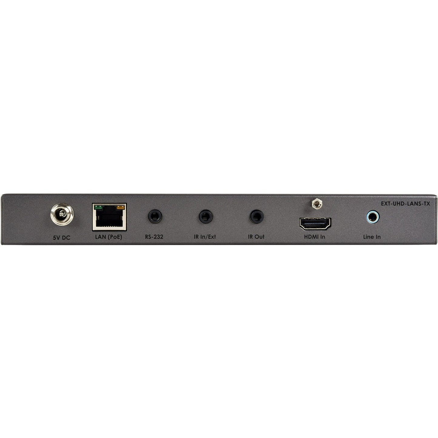 Gefen 4K Ultra HD HDMI over IP - Sender Package