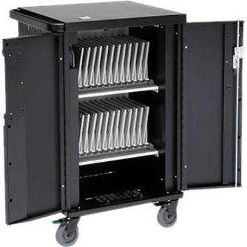 Bretford Core X Cart