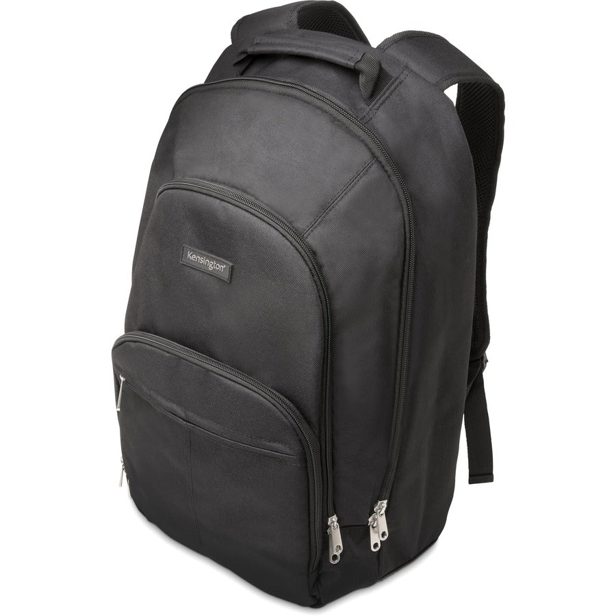 SP25 15.6 INCH BACKPACK