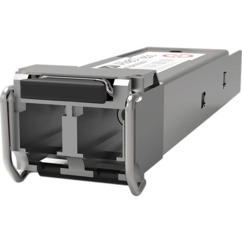 TAA 1000SX/LC SFP MMF EXT