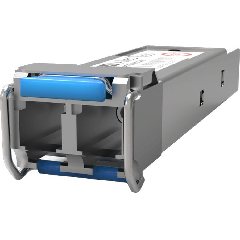 TAA 1000LX/LC SFP 40KM SMF EXT