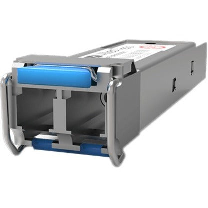 TAA 10/100/1000T SFP 100M