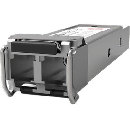 TAA FEDERAL SFP/LC 1G MULTI