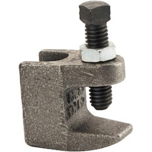 Panduit Beam Clamp