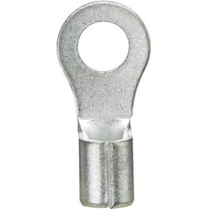 RING TERMINALNON-INSULATED14 -