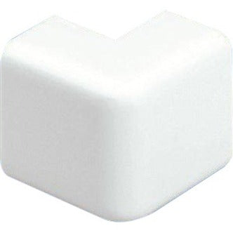 LDPH10 POWER RATED OUTSIDE