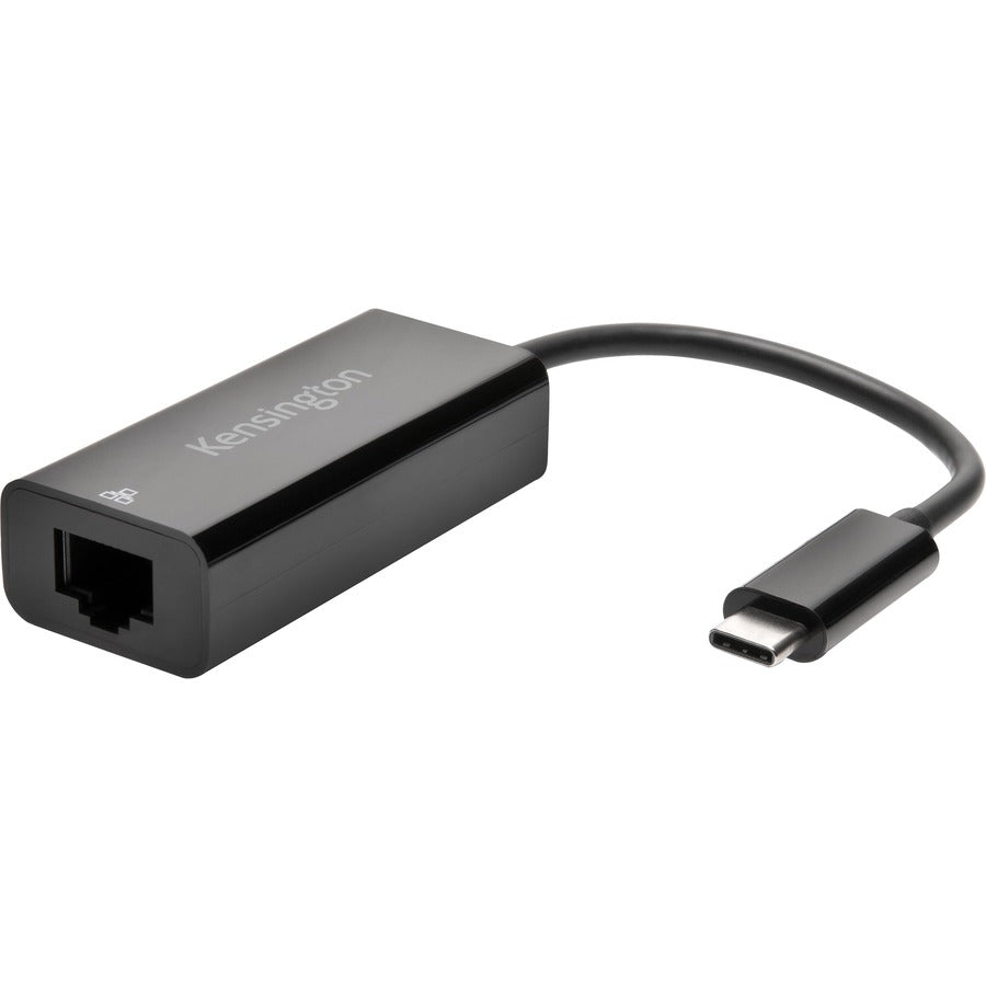 CA1100E USB-C TO ENET ADAPTER