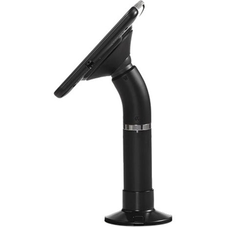 ArmorActive Pipeline Desk Mount for Tablet - Black