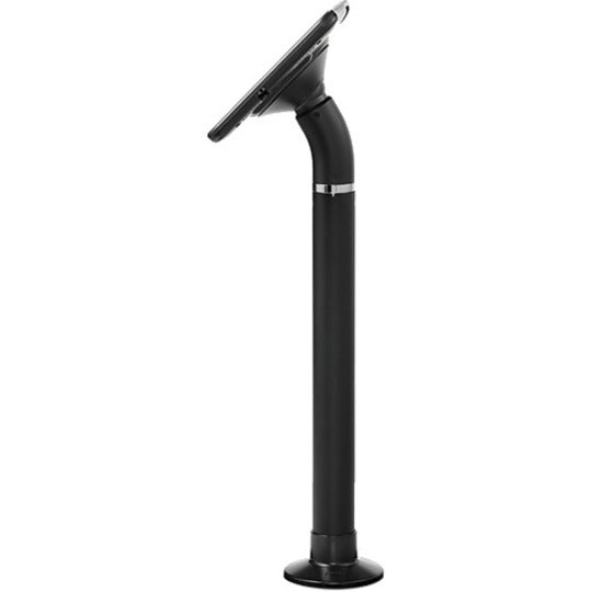 ArmorActive Pipeline Desk Mount for Tablet - Black