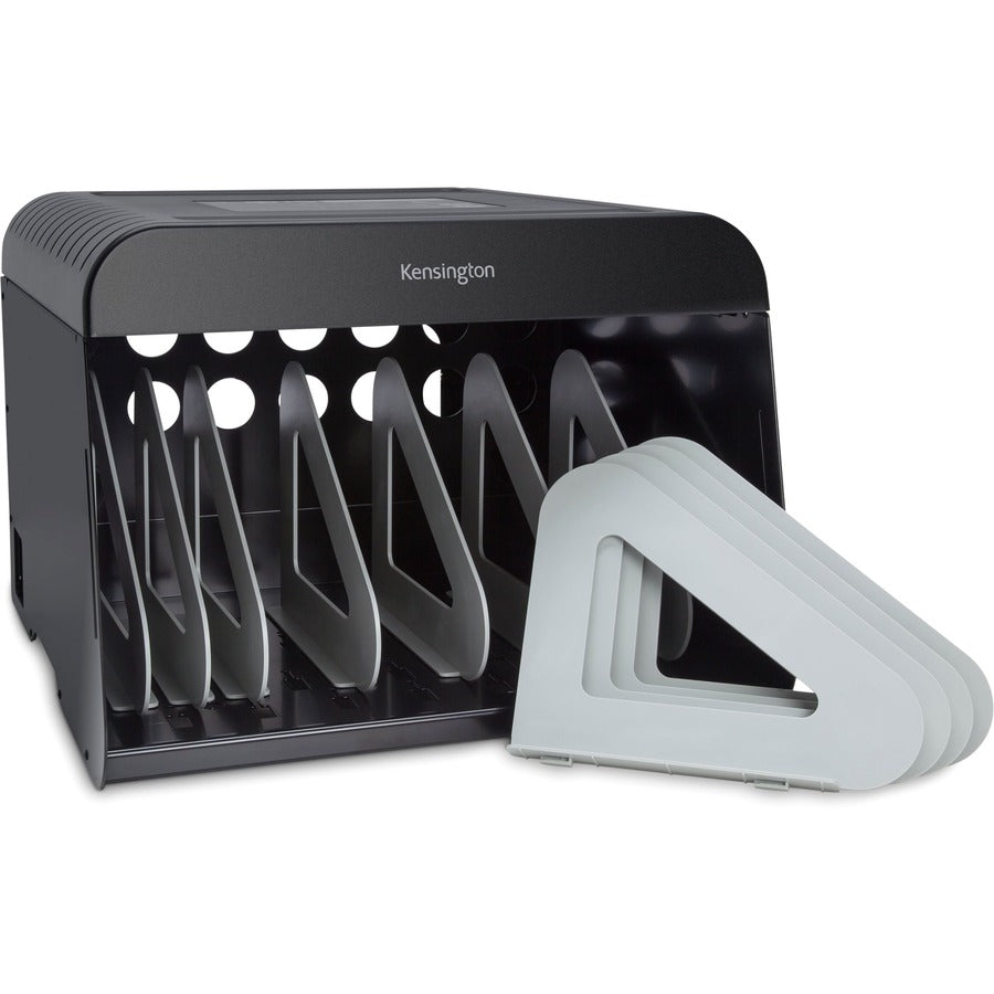 KENSINGTON UNIVERSAL AC