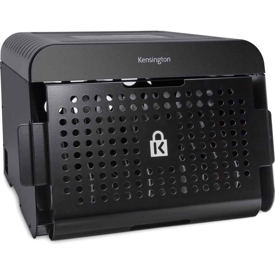 KENSINGTON UNIVERSAL AC