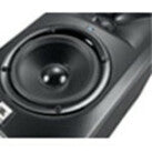 JBL Professional 305P MkII Speaker System - Matte Black