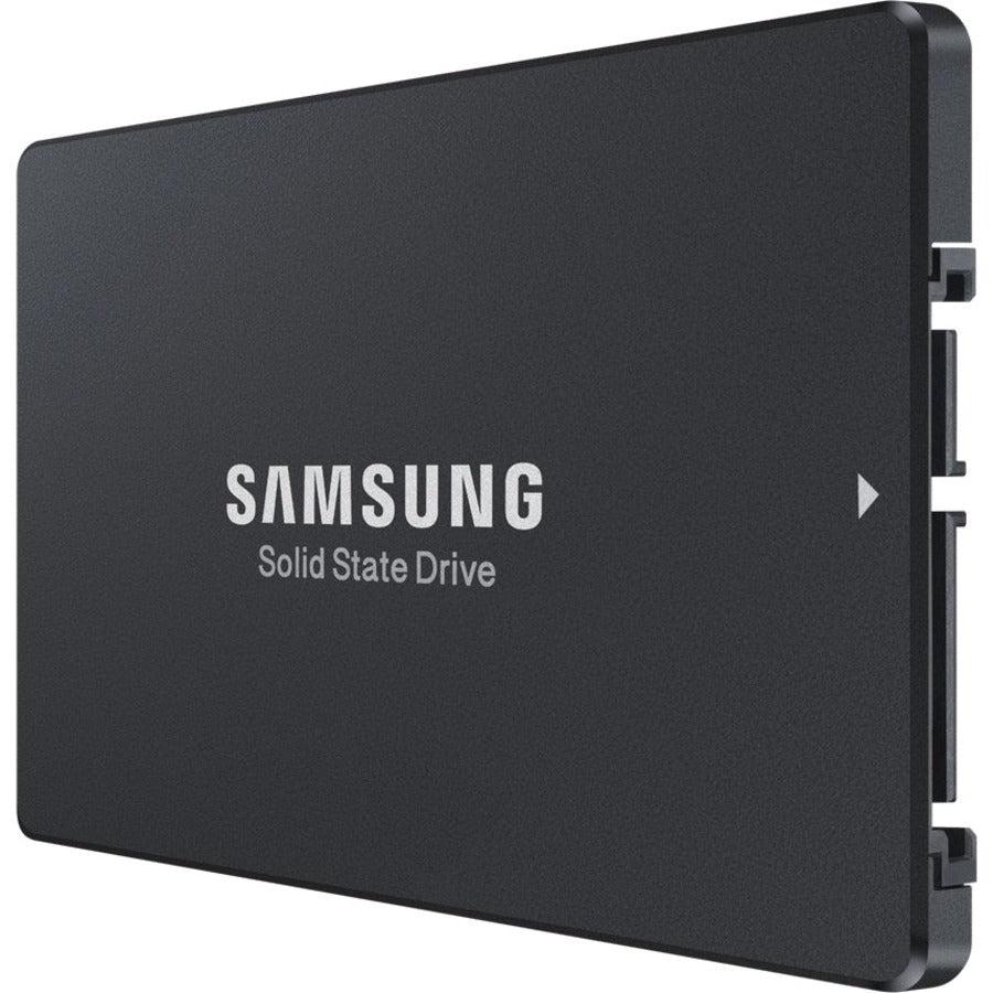960GB SSD SATA 860 DCT SERIES