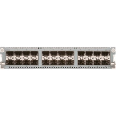 Extreme Networks 8424GS Expansion Module