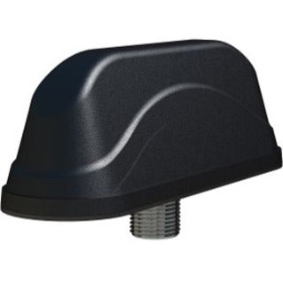 MIMO 2XLTE+2XWIFI 1M/3.3FT SMA