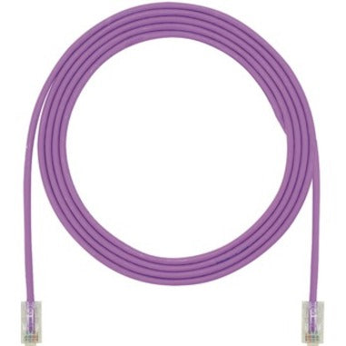 Panduit Cat.6a F/UTP Patch Network Cable