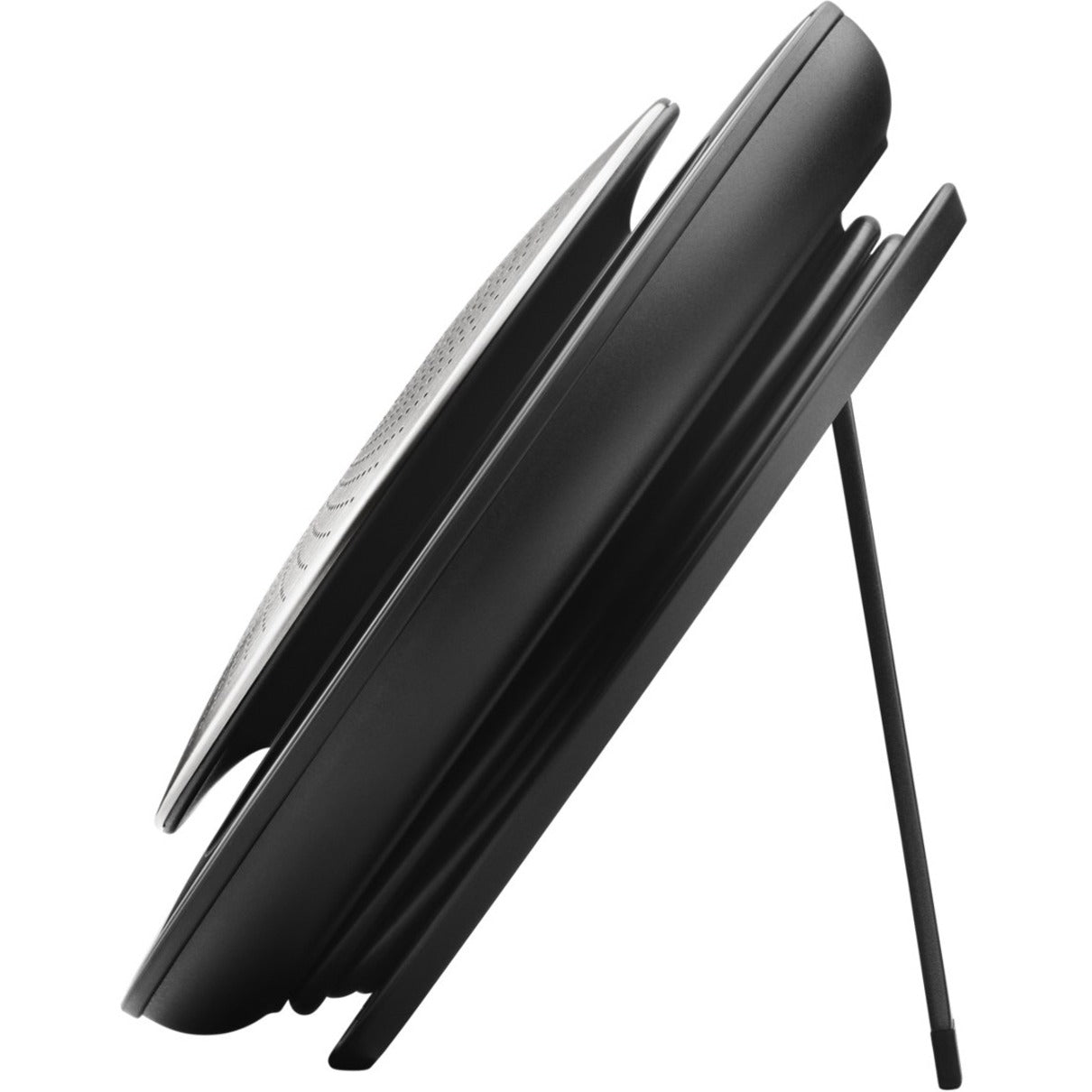 Jabra Speak 710 Portable Bluetooth Smart Speaker - Google Assistant Siri Supported