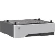550-SHEET LOCKABLE TRAY