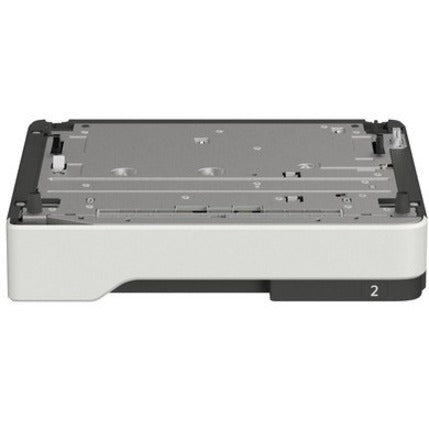 250-SHEET TRAY