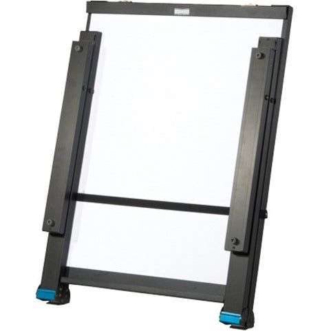 Da-Lite Designer Easel