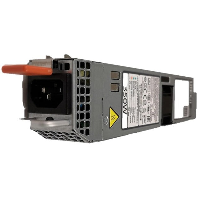 SW NSA 4650-9650 FRU POWER SUP