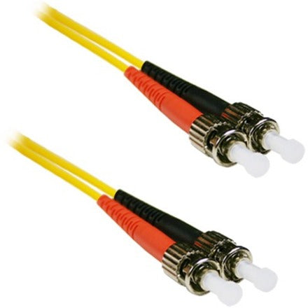 5M ST-ST 9/125 SINGLEMODE