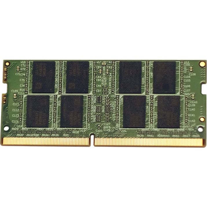 4GB DDR4 2666MHZ SODIMM