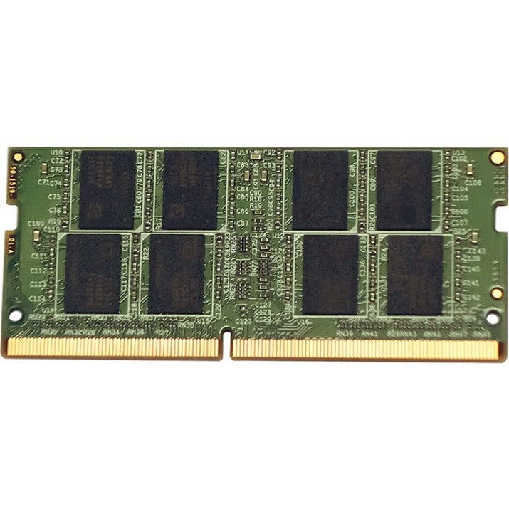 8GB DDR4 2666MHZ SODIMM