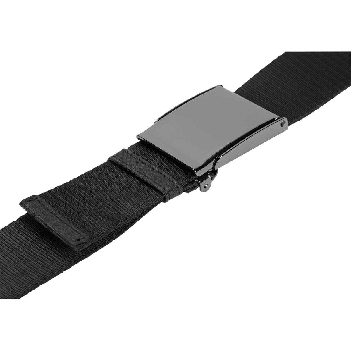 Targus Field-Ready Universal Belt - 24"-36"