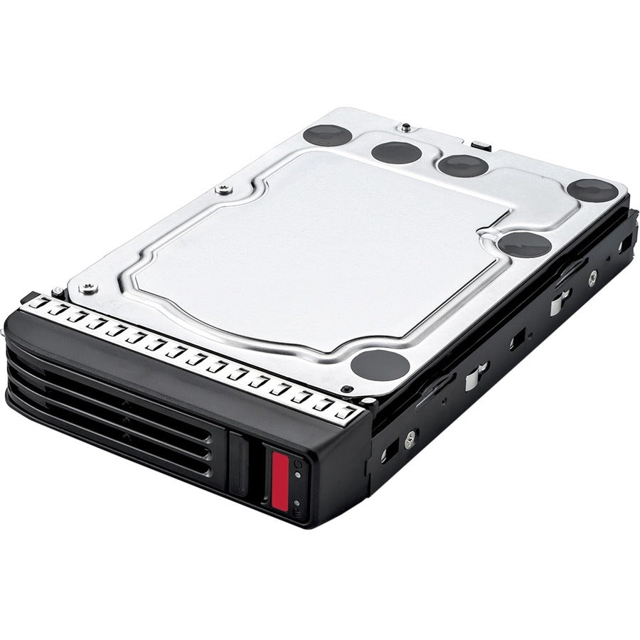 TERASTATION 51210RH 4TB SPARE
