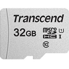 32GB UHS-I U1 MICROSD W/O