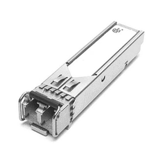 AT-SPLX40 SFP MOD 1000EX 40KM
