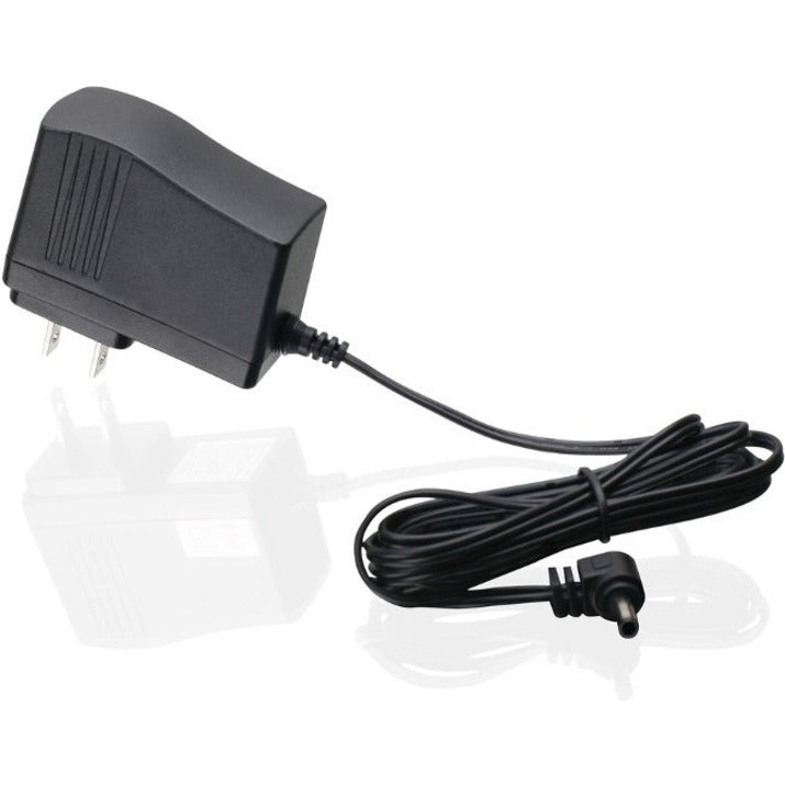 SWITCHING POWER ADAPTER
