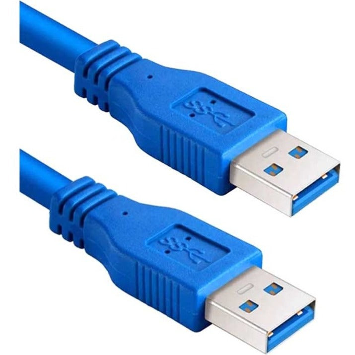 USB 3.0 TYPE-A CABLE