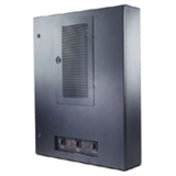 SMART-UPS VT 10-30KVA 208V