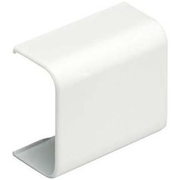 Panduit Low Voltage Coupler Fitting