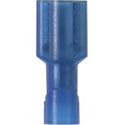 Panduit Terminal Connector