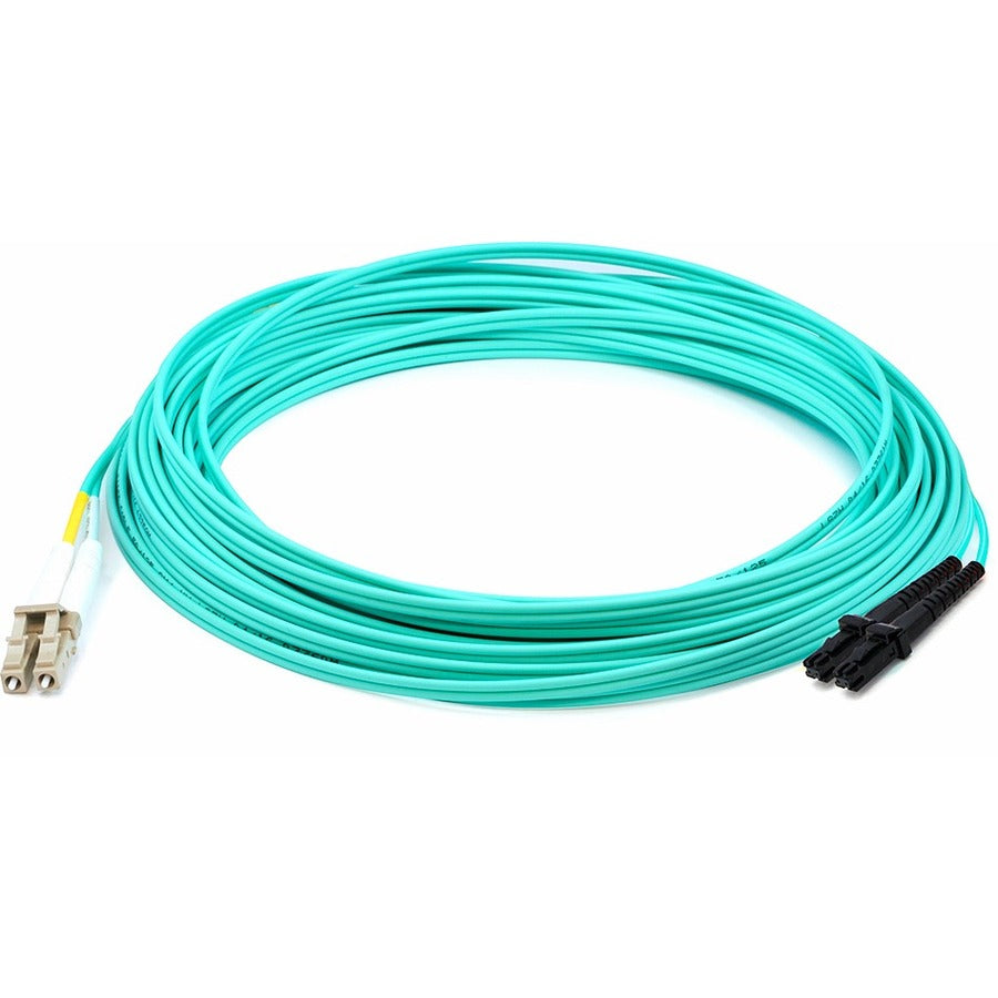 ADDON LC/MT-RJ M/M PATCH CABLE