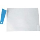 PROTECTIVE FILM FOR CF-20 MK2