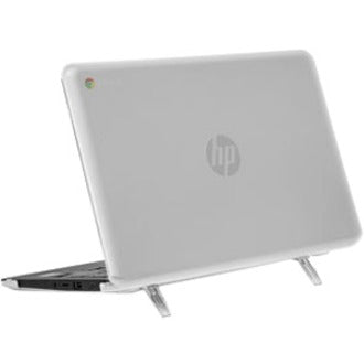 iPearl mCover Chromebook Case
