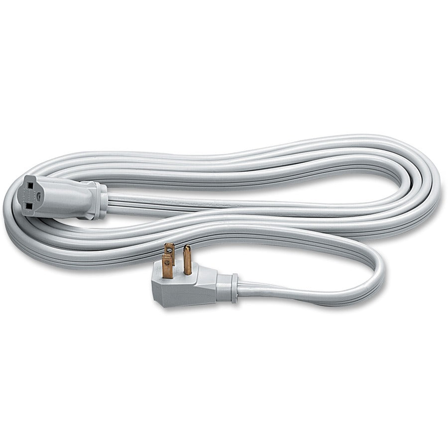 9FT HD INDOOR EXTENSION CORD