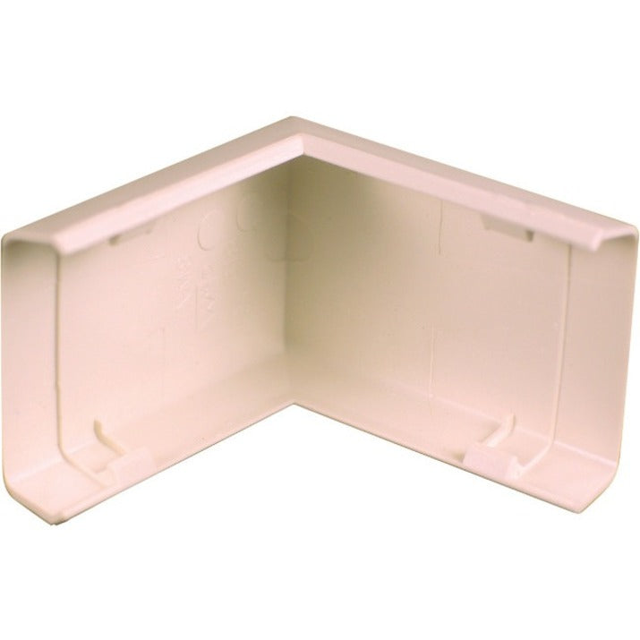 Wiremold 800 External Elbow Fitting