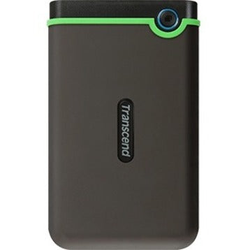 1TB SLIM STOREJET 2.5 USB 3.1