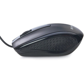Verbatim Keyboard & Mouse