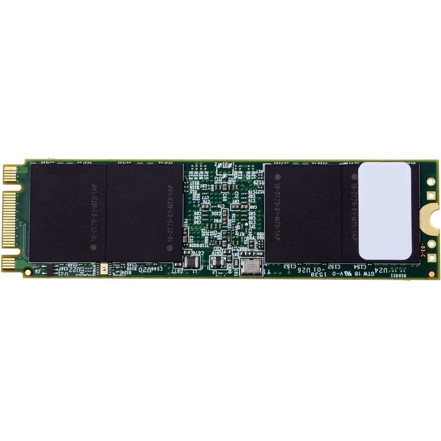 500GB VISIONTEKPRO 2280 M.2