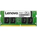Accortec 16GB DDR4 SDRAM Memory Module