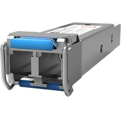 SFP 1000SX 20KM BIDI LC 1310