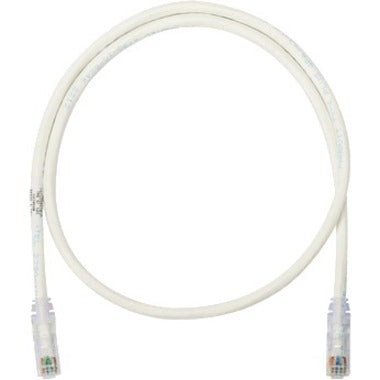 NETKEY CPR PC CATEGORY 6A C
