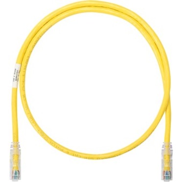 NETKEY CPR PC CATEGORY 6A C